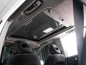 Внедорожник Nissan X-Trail 2014 года, 1395000 рублей, Тюмень