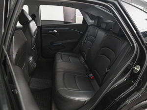 Седан Chevrolet Monza 2023 года, 1640000 рублей, Ставрополь