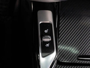 Внедорожник Kia Sorento 2021 года, 3659000 рублей, Тюмень