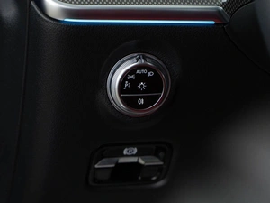 Седан Mercedes-benz C-класс 2021 года, 5798999 рублей, Москва