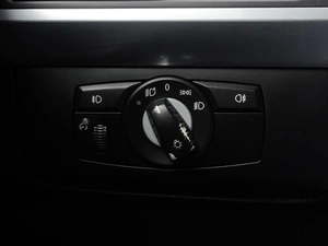 Внедорожник BMW X5 2008 года, 1290000 рублей, Нижний Новгород