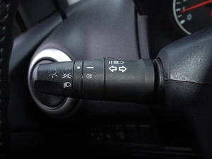 Хетчбэк Nissan Note 2013 года, 648000 рублей, Тверь