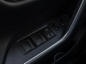 Внедорожник Toyota RAV4 2021 года, 3380000 рублей, Краснодар
