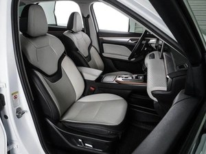 Внедорожник Haval Jolion 2024 года, 2465000 рублей, Воронеж