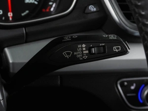 Внедорожник Audi Q5 2017 года, 2787070 рублей, Воронеж