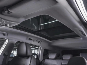 Внедорожник Chery Tiggo 7 Pro 2022 года, 1619000 рублей, Ростов-на-Дону