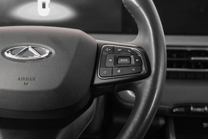 Внедорожник Chery Tiggo 7 Pro Max 2023 года, 2099000 рублей, Кемерово
