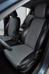 Внедорожник Kia Sportage 2016 года, 1797000 рублей, Красноярск
