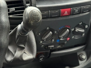 Fiat Ducato, III (2006—2014) 2.3 JTD MT (110 л.с.) 2011г. 2011 года, 1199000 рублей, Кропоткин
