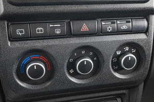 Внедорожник ВАЗ (LADA) 2121 (4x4) Urban 2020 года, 749000 рублей, Барнаул