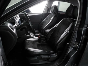 Седан Volkswagen Jetta 2011 года, 899000 рублей, Воронеж