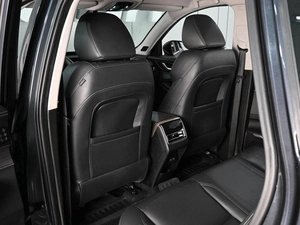 Внедорожник EXEED LX 2023 года, 1949000 рублей, Аксай