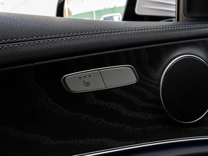 Седан Mercedes-benz E-класс 2021 года, 3880000 рублей, Краснодар