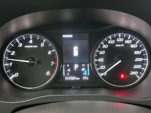 Внедорожник Mitsubishi Outlander 2017 года, 2290000 рублей, Красноярск