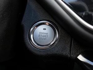 Седан OMODA S5 2024 года, 1499000 рублей, Краснодар