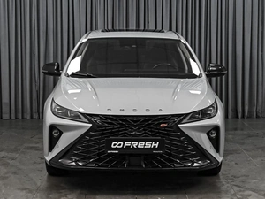 Седан OMODA S5 GT 2023 года, 1749000 рублей, Ставрополь