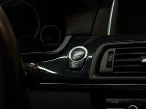 Седан BMW 5 серия 2013 года, 1967000 рублей, Красноярск