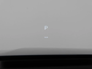 Внедорожник Li Auto L9 2025 года, 9993055 рублей, Москва