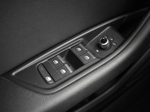 Седан Audi A4 2016 года, 1946100 рублей, Казань