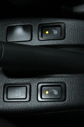 Седан Suzuki SX4 2013 года, 998000 рублей, Солонцы