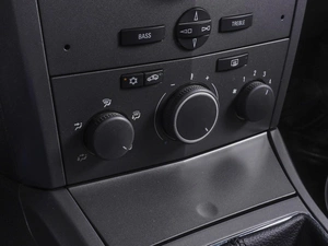 Универсал Opel Astra 2006 года, 550000 рублей, Ростов-на-Дону