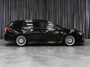 Универсал Subaru Levorg 2014 года, 1769000 рублей, Тюмень