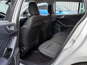 Универсал Ford Focus 2019 года, 1440000 рублей, Краснодар