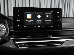 Седан Geely Emgrand 2024 года, 1778000 рублей, Ставрополь