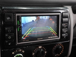 Внедорожник УАЗ Patriot 2009 года, 599000 рублей, Воронеж