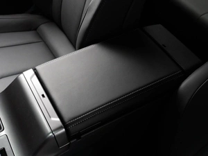 Внедорожник Toyota Wildlander 2026 года, 4739000 рублей, Тюмень