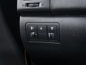 Седан Hyundai Elantra 2010 года, 649000 рублей, Нижний Новгород
