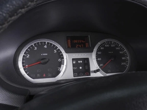 Универсал ВАЗ (LADA) Largus Cross 2021 года, 1079000 рублей, Ростов-на-Дону