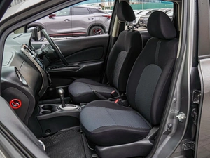 Хетчбэк Nissan Note 2013 года, 840000 рублей, Краснодар