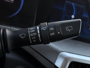 Внедорожник Changan CS35 Plus 2024 года, 1838000 рублей, Ижевск