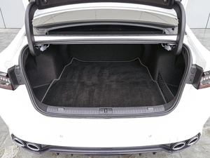 Седан Chery Arrizo 8 2024 года, 2270000 рублей, Краснодар