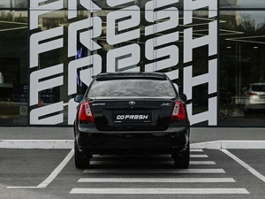 Седан Daewoo Gentra 2013 года, 749000 рублей, Волгоград