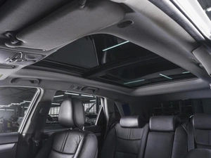 Внедорожник Kia Sorento 2013 года, 2299000 рублей, Ростов-на-Дону