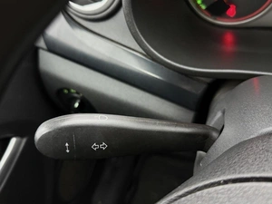 Хетчбэк ВАЗ (LADA) Kalina 2013 года, 599000 рублей, Орёл