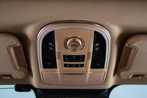 Внедорожник Haval H9 2016 года, 2389000 рублей, Сургут
