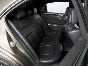 Седан Mercedes-benz E-класс 2011 года, 1599000 рублей, Минеральные Воды