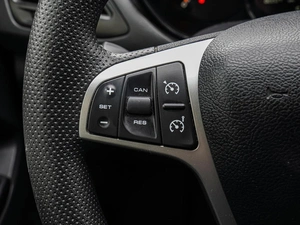 Седан ВАЗ (LADA) Vesta 2019 года, 998000 рублей, Краснодар