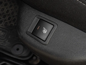 Седан Citroen C-Elysee 2013 года, 699000 рублей, Краснодар