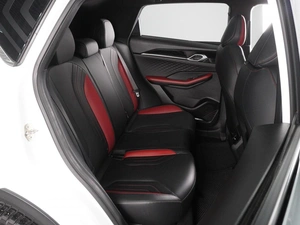 Внедорожник Geely Coolray 2023 года, 2199000 рублей, Минеральные Воды