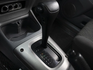 Внедорожник Toyota RAV4 2001 года, 670000 рублей, Омск