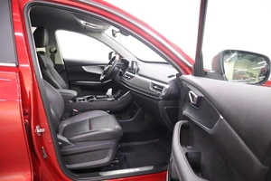 Внедорожник Chery Tiggo 7 2022 года, 1850000 рублей, Брянск