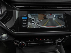 Седан OMODA S5 2023 года, 1320000 рублей, Ставрополь