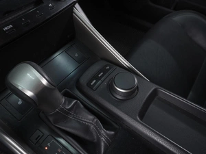 Седан Lexus IS 2013 года, 2399000 рублей, Ростов-на-Дону