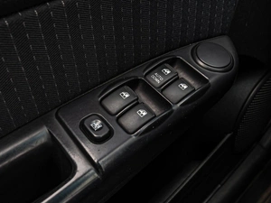 Хетчбэк Hyundai Getz 2007 года, 650000 рублей, Краснодар