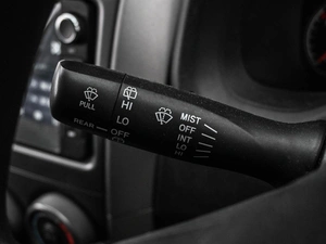 Универсал Toyota Corolla Fielder 2011 года, 999000 рублей, Кирилловка