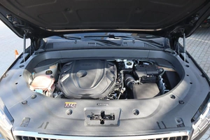 Седан Geely Monjaro 2023 года, 3400000 рублей, Мирное